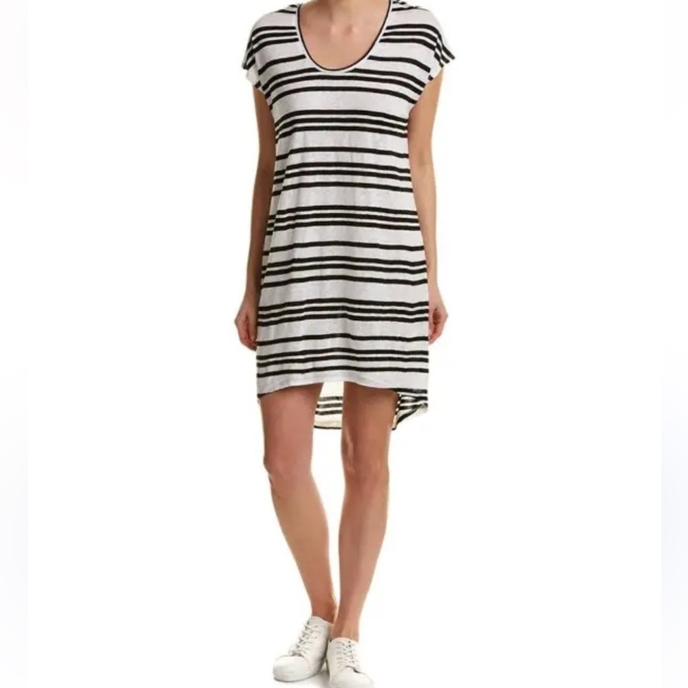 Alice + Olivia dress
